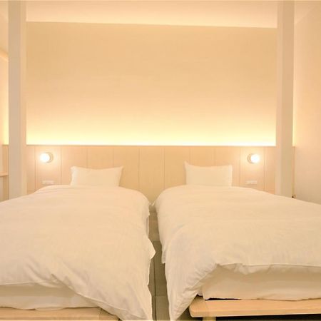 Zen No Yu Hotel Kawazu Exterior photo