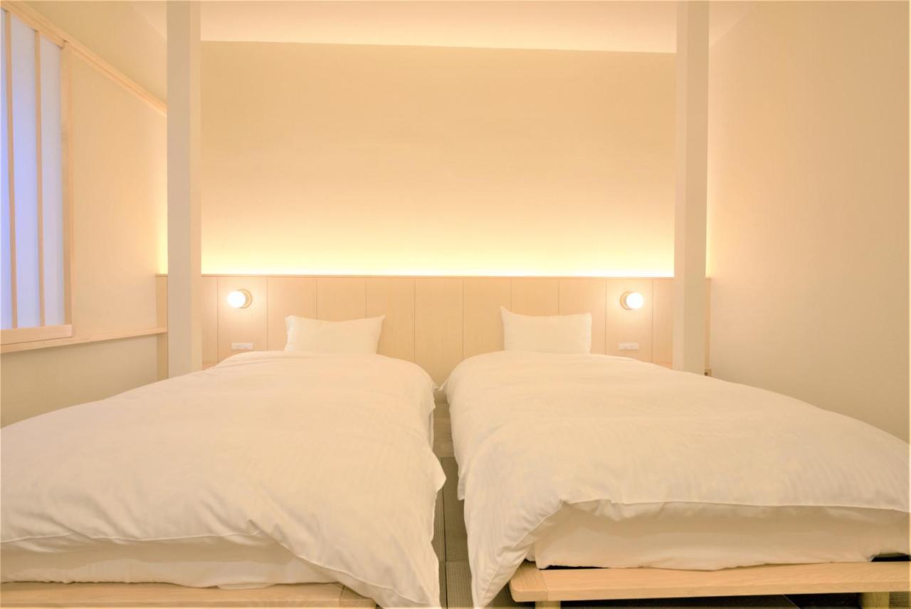 Zen No Yu Hotel Kawazu Exterior photo