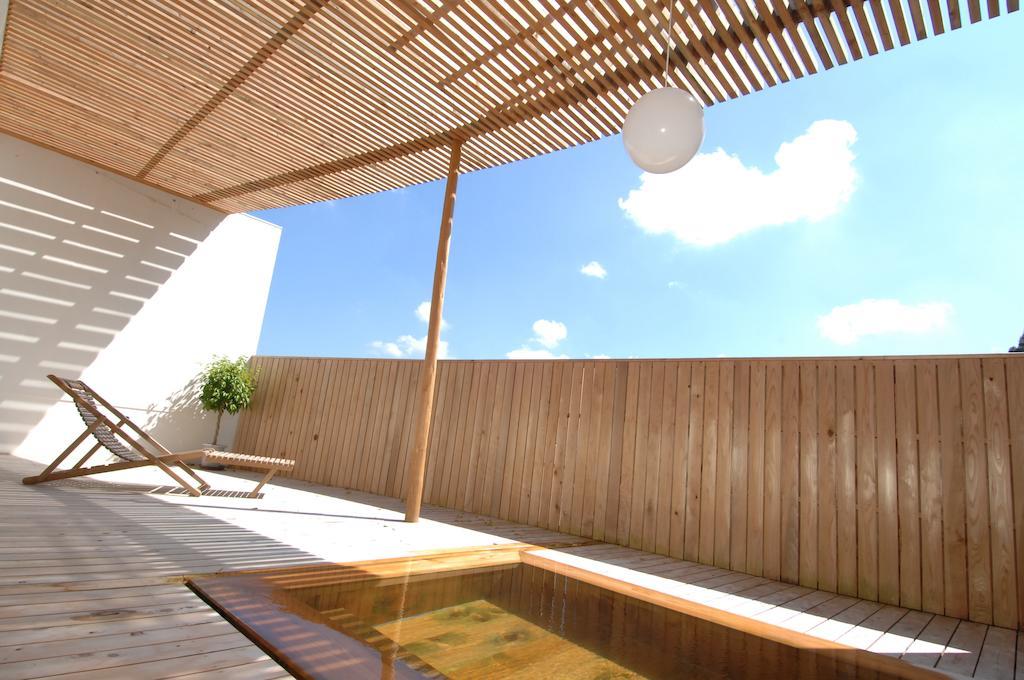 Zen No Yu Hotel Kawazu Exterior photo