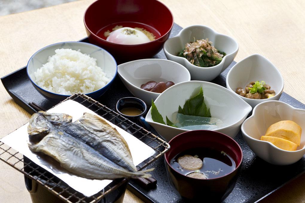 Zen No Yu Hotel Kawazu Exterior photo